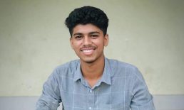 নববধূকে ট্রিট দিতে নিয়ে ভাগিয়ে নিল তরুণ, ২৯ দিনেও হয়নি উদ্ধার