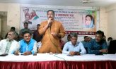 মাইজদীতে বঙ্গমাতা ফজিলাতুন্নেছা মুজিবের ৯৩তম জন্মবার্ষিকী পালিত