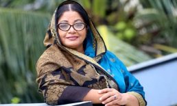 সালমান শাহ বেঁচে থাকলে আমাকে সিনেমা ছাড়তে হতো না