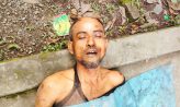 কোম্পানীগঞ্জে গণপিটুনিতে  এক ডাকাতের মৃত্যু