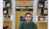 সমাজসেবা অফিস কখনও কারো ফোনের পিন নম্বর চাইবে না- ইউএনওর সর্তকবার্তা