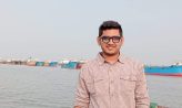 কাদের মির্জার ‘নাম’ ব্যবহার করে যুবকের প্রতারণা