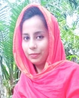 প্রেমের বিয়ের ৫ মাসেই তরুণীর মরদেহ মিলল শৌচাগারে