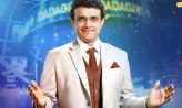 বিশ্বকাপে চ্যাম্পিয়ন হবে কোন দেশ, সৌরভ গাঙ্গুলির ভবিষ্যদ্বাণী