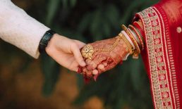 স্বামী ঝগড়া না করায় বিচ্ছেদ চাইলেন স্ত্রী