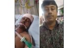 দক্ষিণ আফ্রিকায় চাঁদার দাবিতে নোয়াখালীর যুবককে পিটিয়ে হত্যা