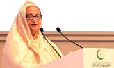 গাজায় অবিলম্বে যুদ্ধ ও দখলদারিত্ব বন্ধের আহ্বান প্রধানমন্ত্রীর