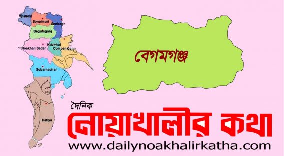 বেগমগঞ্জ উপস্বাস্থ্য কেন্দ্রগুলো অবহেলার শিকার, থাকেনা ডাক্তার স্বাস্থ্য সেবা থেকে বঞ্চিত সাধারণ মানুষ