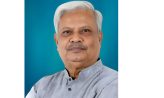 বিএনপি নেতা শাহজাহানসহ ৫ জন কারাগারে