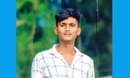 শিক্ষককে লাঞ্ছিত করার অভিযোগ