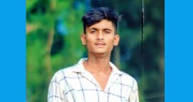 শিক্ষককে লাঞ্ছিত করার অভিযোগ
