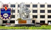 শিক্ষক সংকট নিরসনে নিরুপায় নোবিপ্রবি উপাচার্য