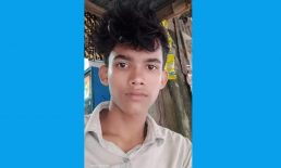 কোম্পানীগঞ্জে ডেঙ্গুতে এক তরুণের মৃত্যু