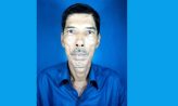 সুবর্ণচরে লাইসেন্স বিহীন অবৈধ ট্রাক্টরট্রলির চাপায় ভূমিহীন নেতা নিহত