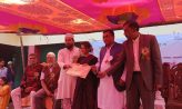 সেনবাগে কল্যান্দী কিন্ডার গার্টেনের বার্ষিক ক্রিড়া সাংস্কৃতিক অনুষ্ঠান