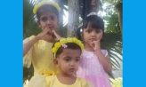বেগমগঞ্জে সাপের কামড়ে শিশুর মৃত্যু