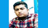 মাদক ব্যবসার প্রতিবাদ করায় প্রাণ গেল যুবকের