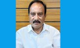 সোনাইমুড়ী উপজেলা বিএনপির সভাপতি কামাল গ্রেফতার