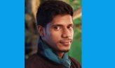 কোম্পানীগঞ্জে বেপরোয়া লাভলু বাহিনী, অস্ত্র ঠেকিয়ে ৪লক্ষ টাকা আদায়