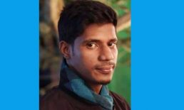 কোম্পানীগঞ্জে বেপরোয়া লাভলু বাহিনী, অস্ত্র ঠেকিয়ে ৪লক্ষ টাকা আদায়