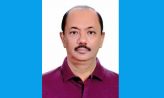 যুবনেতা মোহাম্মদ আবদুল হাই নোয়াখালী-১ থেকে মনোনয়ন প্রত্যাশী