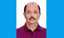 যুবনেতা মোহাম্মদ আবদুল হাই নোয়াখালী-১ থেকে মনোনয়ন প্রত্যাশী