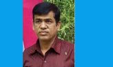 সেনবাগে বিএনপির সভাপতি গ্রেফতার