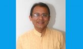 জাগে বাংলাদেশ : পাশা মোস্তফা কামাল