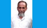 কমরেড আবুল কালাম মজুমদার এর জীবনাবসান