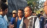 সেনবাগে আচরণবিধি লঙ্গনের অভিযোগে দুই সমর্থককে ৫ হাজার টাকা জরিমানা