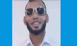 সুবর্ণচরে সাংবাদিক হানিফ মাহমুদের উপর সন্ত্রাসী হামলা