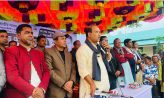 হাতিয়ায় গরু চুরি নিয়ে উদ্বিগ্ন এলাকাবাসী : মোহাম্মদ আলীর ঘোষণা তথ্য দিলে মিলবে ৪০ হাজার টাকা