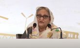 আজকের বাংলাদেশ বদলে যাওয়া বাংলাদেশ
