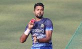 ২০২৪ টি-টোয়েন্টি বিশ্বকাপও খেলা হবে না এবাদতের!