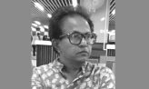 নোয়াখালীর কৃতি সন্তান নাট্য নির্মাতা মোহাম্মদ নোমানের মৃত্যু