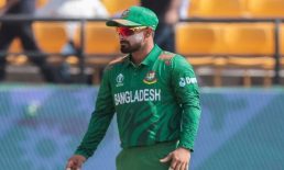 লিটনকে নিয়ে জালাল: ‘জাতীয় দলে কেউ গ্যরান্টেড না’