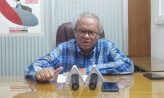 কৃষিমন্ত্রীর বক্তব্যে সরকারের গোমর ফাঁস হয়ে গেছে : রিজভী