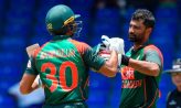 পিএসএলে তামিমসহ বাংলাদেশি ক্রিকেটারদের কেনেনি কেউ