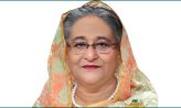 মানবতাবিরোধীদের যারা রক্ষার চেষ্টা করছে তাদেরও বিচার হবে