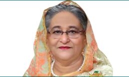 মানবতাবিরোধীদের যারা রক্ষার চেষ্টা করছে তাদেরও বিচার হবে