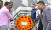 হরতাল-অবরোধের কারণে দ্রব্যমূল্যের দাম বেড়েছে – কাদের মির্জা