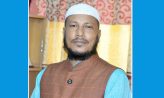 নোয়াখালী-২ নৌকায় ভোট নিশ্চিতে ৪৯২ সুবিধাভোগীর  কার্ড জব্দ করলেন চেয়ারম্যান!