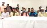 চাটখিল পৌরসভায় স্বতন্ত্র প্রার্থী জাহাঙ্গীর আলমের পক্ষে মত বিনিময়