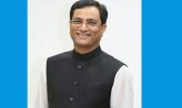 নোয়াখালী-২ স্বতন্ত্র প্রার্থীর বিরুদ্ধে নির্বাচনী আচরণ বিধি লঙ্ঘনের অভিযোগ