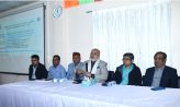 নোবিপ্রবিতে সুশাসন প্রতিষ্ঠার নিমিত্তে অংশীজন সভা
