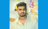 সেনবাগে সড়ক দুর্ঘটনায় যুবক নিহত