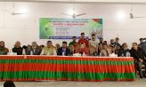কবিরহাটে যথাযোগ্য মর্যাদায় বিজয় দিবস উদযাপন