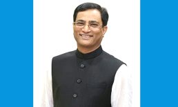 মানিকের সমর্থনে মনোনয়ন প্রত্যাহার করলেন তিন স্বতন্ত্র প্রার্থী