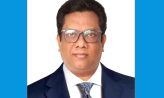প্রার্থিতা ফিরে পেলেন স্বতন্ত্র প্রার্থী রিন্টু আনোয়ার