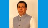স্বতন্ত্র প্রার্থী জাহাঙ্গীর আলমের মনোনয়নপত্র প্রত্যাহার